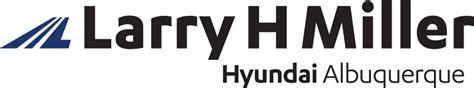 Larry H. Miller Hyundai Albuquerque | New Hyundai & Used Car Dealer