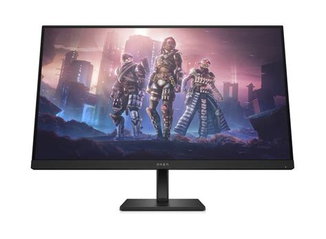 Monitor Gaming OMEN Curvo De 86 4 Cm 34 WQHD HP Store 59 OFF