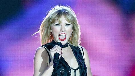 Highest Paid Women Of 2016 Taylor Swift Tops The Musicians List