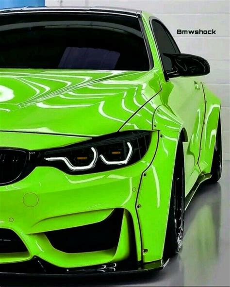 Pin By Mandy On Autos In Dream Cars Street Racing Cars Bmw Cars