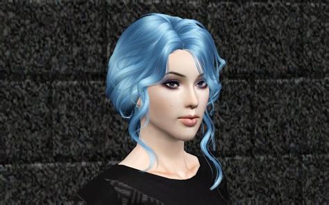 Newsea S Sweet Slumber Retextured OMG