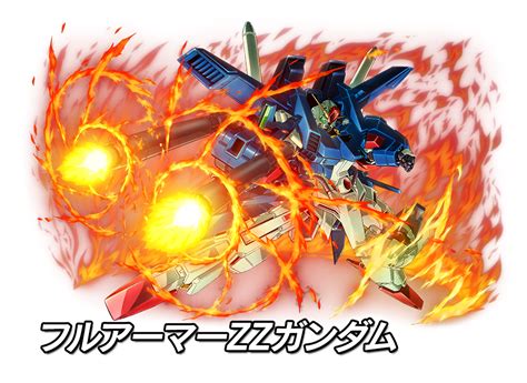 ガンダムシリーズ×パズドラ コラボ実施！｜ パズル＆ドラゴンズ Gundam Game Gaming Toy Games