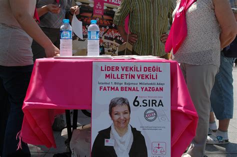 Sex And The State Islamist Governance Turkeys Sex Workers Pulitzer Center