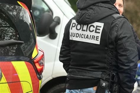 Une Fillette De 10 Ans Portée Disparue à Sedan Retrouvée Morte Dans La