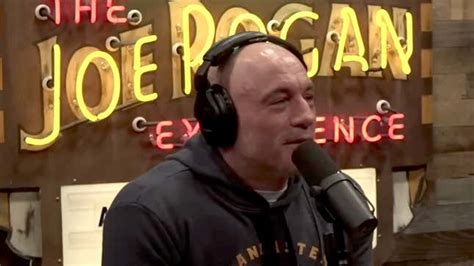 Joe Rogan’s Most Controversial Statements