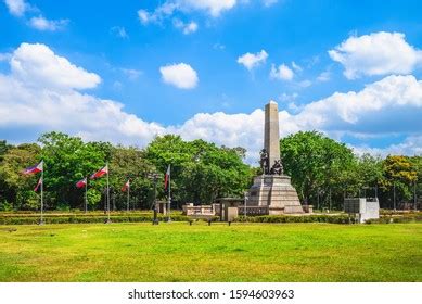 Bagumbayan Images, Stock Photos & Vectors | Shutterstock