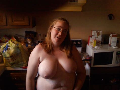 Amateur Spy Porn Pictures XXX Photos Sex Images PICTOA