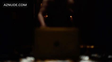 BARBIE FERREIRA Nude AZNude