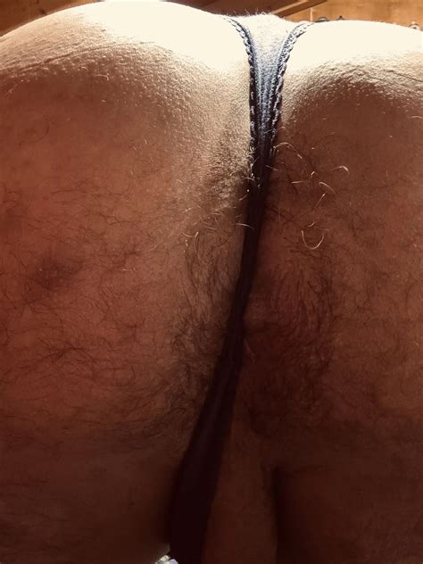 Bi Curious Daddy Nude Pics XHamster