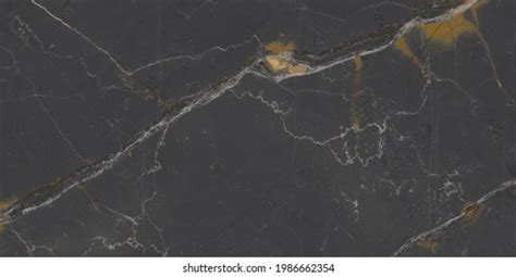 Dark Gray Marble Texture High Resolution Stock Photo 1986662354 | Shutterstock