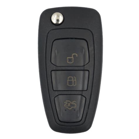 Control Ford Mondeo Locktrade M Xico