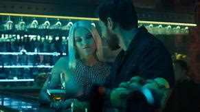 KRISTYNA JEDLICKOVA Nude AZNude