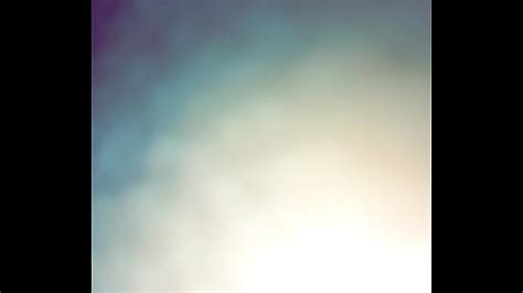 Rich Penetration Opens All My Ass Xxx Mobile Porno Videos Movies IPornTV Net