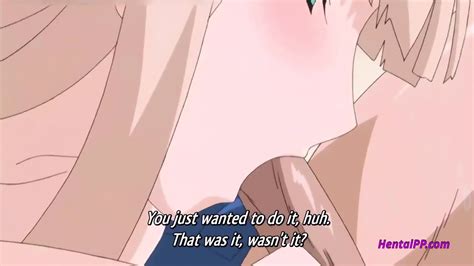 Hot Blonde Give Incredible Blowjob Uncensored