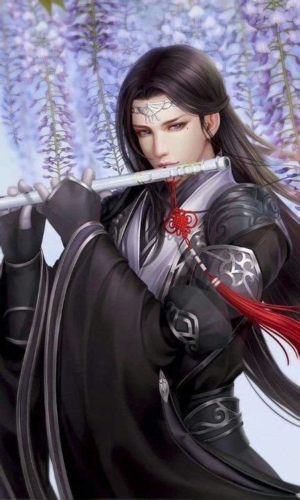 KIÊN THƯC TÔNG HƠP KHO HINH ANH ANIME VA SIÊU PHÂM PHIM HOAT HINH 3D ANIME HOT NHÂT