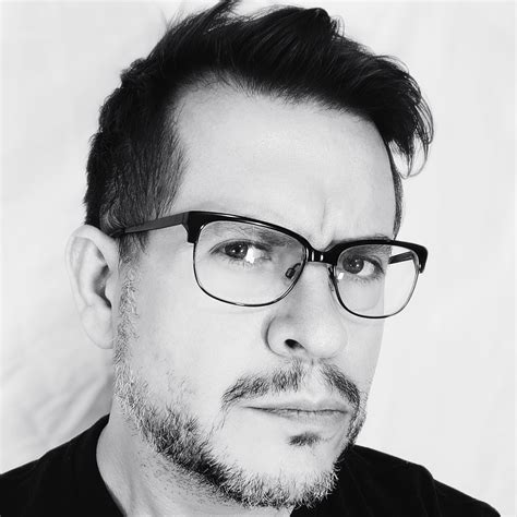 Michael McKean: The Shocking Life of His Comedy Career in Hollywood 2