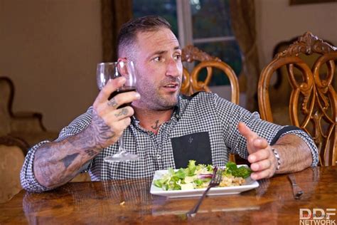 Slutty Latina Secretly Sucks Dick XXX Dessert Picture