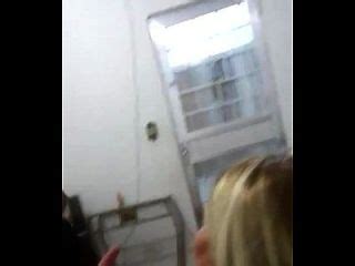 Boqueteira Hotntubes Porn