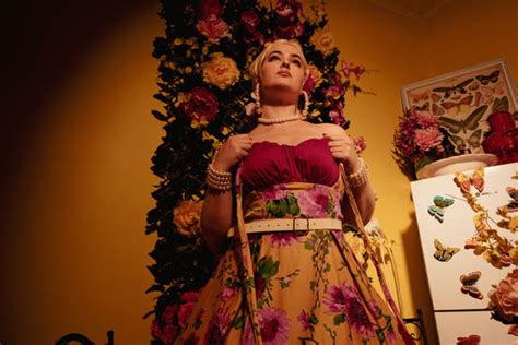 Stefania Ferrario Stefania Model Stefaniaferrario Nude OnlyFans Page The Fappening Plus