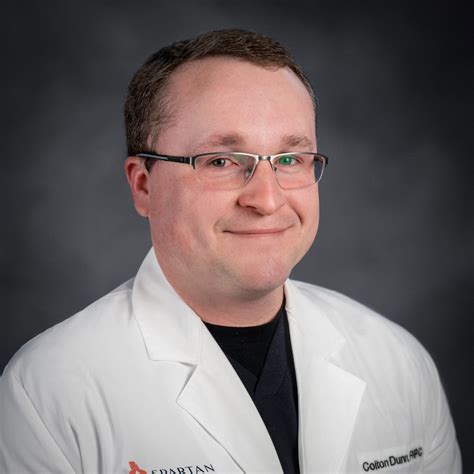 Olive Branch Providers - Spartan Orthopaedics & Sports Medicine