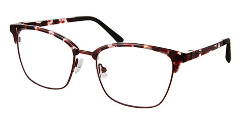 Fig Eyeglasses Frames By Eco