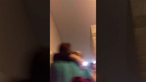 Mom Makes Porn Noise YouTube