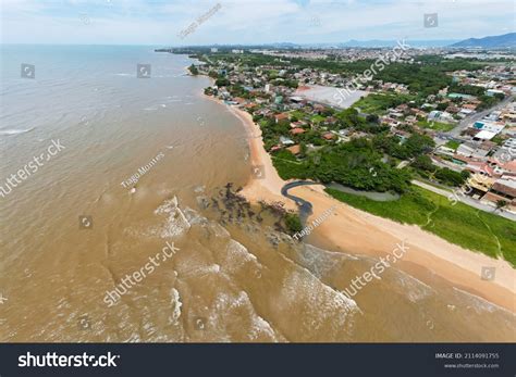 20 Praia De Manguinhos Images Stock Photos Vectors Shutterstock