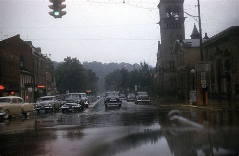 Welcome to the Ross County Historical Society — dvl: Chillicothe OH ...