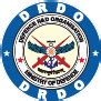 DRDO Logo Download png