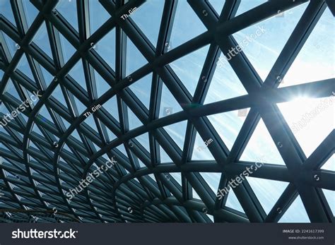 100885 Beautiful Steel Structures Images Stock Photos And Vectors