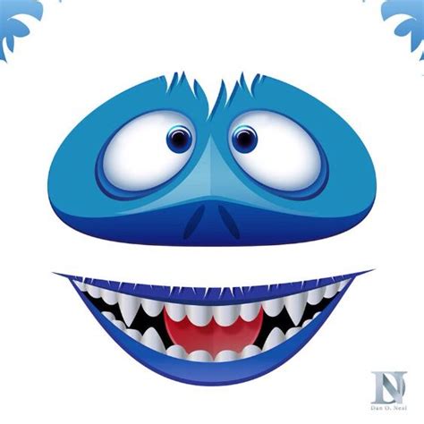 166 best Abominable snowman Bumble images on Pinterest | Christmas balls, Christmas bulbs and ...