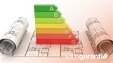 Enerji Kimlik Belgesi Nedir Zorunlu Mudur