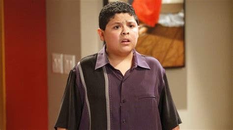 What Happened to Manny From ‘Modern Family?'