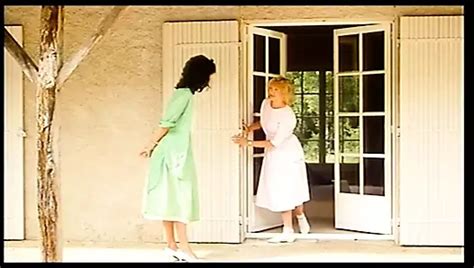 Les Femmes Mariees K Free Vintage HD Porn Ec XHamster