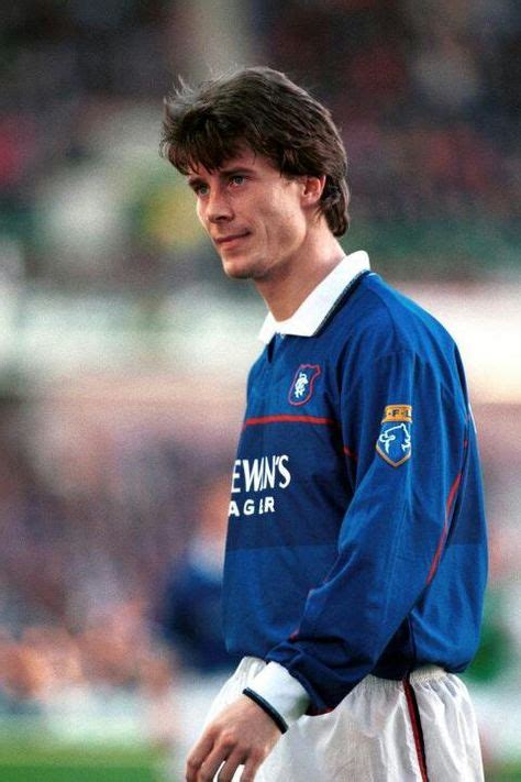 Brian Laudrup