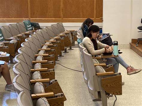 Summer 2021 | WUSTL ENDURE Program | Washington University in St. Louis