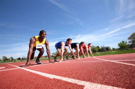 Старт на пути к урожаю - фото