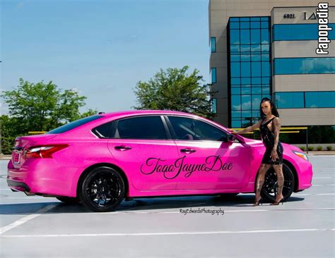 Toaojaynedoe Nude OnlyFans Leaks Photo 2685256 Fapopedia