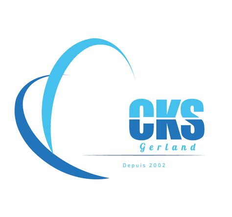 Centre de Kiné du Sport - CKS Gerland | Lyon