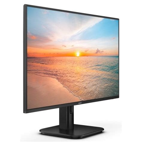 Philips 1000 Series 24E1N1100A/00 23.8" LED IPS FullHD 100Hz ...