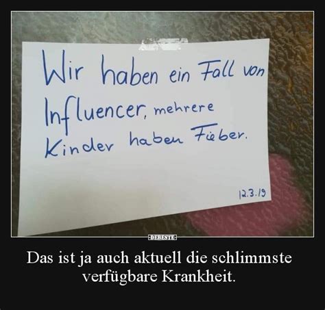 74 Lustige Bilder Von Krankheit In 2019 Lustig Neue DEBESTE