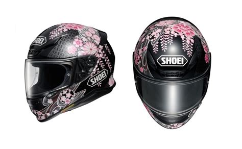 Estos Son Los Mejores Cascos De Motos Para Mujer