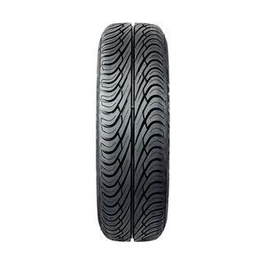 Pneu General Tire By Continental Aro Altimax Rt R T