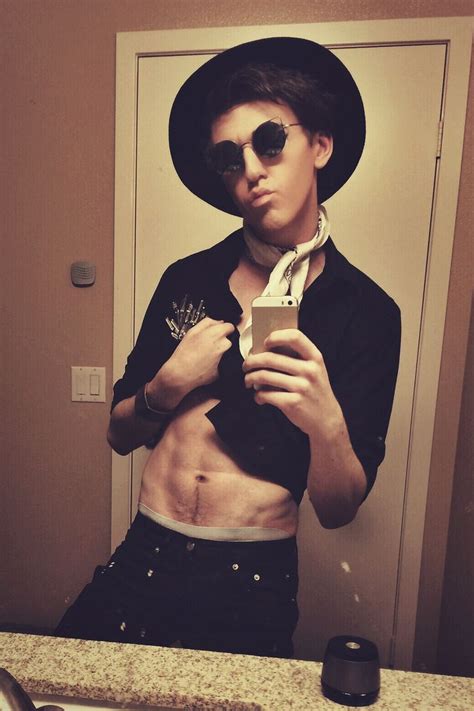 Amish Gay Ass Black Pussy