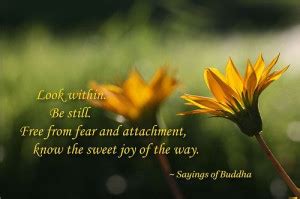 Buddhist Attachment Quotes. QuotesGram