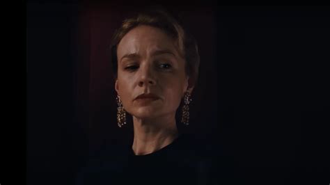 Carey Mulligan Contra La Hipocresía De Hollywood Y Quienes Niegan La