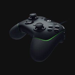 Razer Wolverine Controller Series - IGN