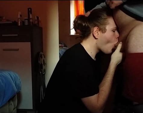 Piss Free Gay Porn Video 9f XHamster