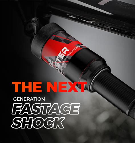 fastace