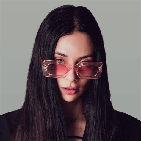 sisi concert  history updated   concert archives